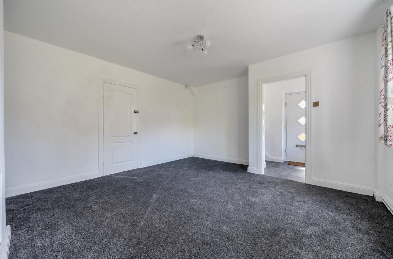 Hilton Crescent, Worsley, Manchester