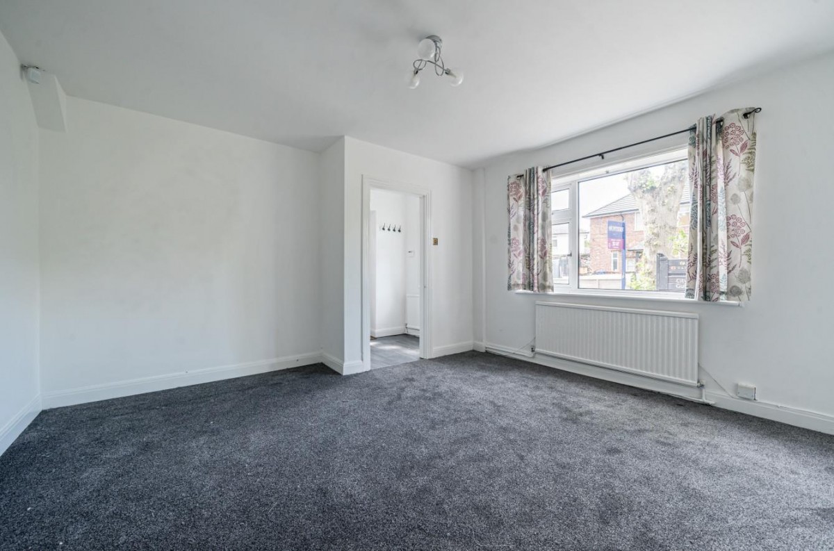 Hilton Crescent, Worsley, Manchester