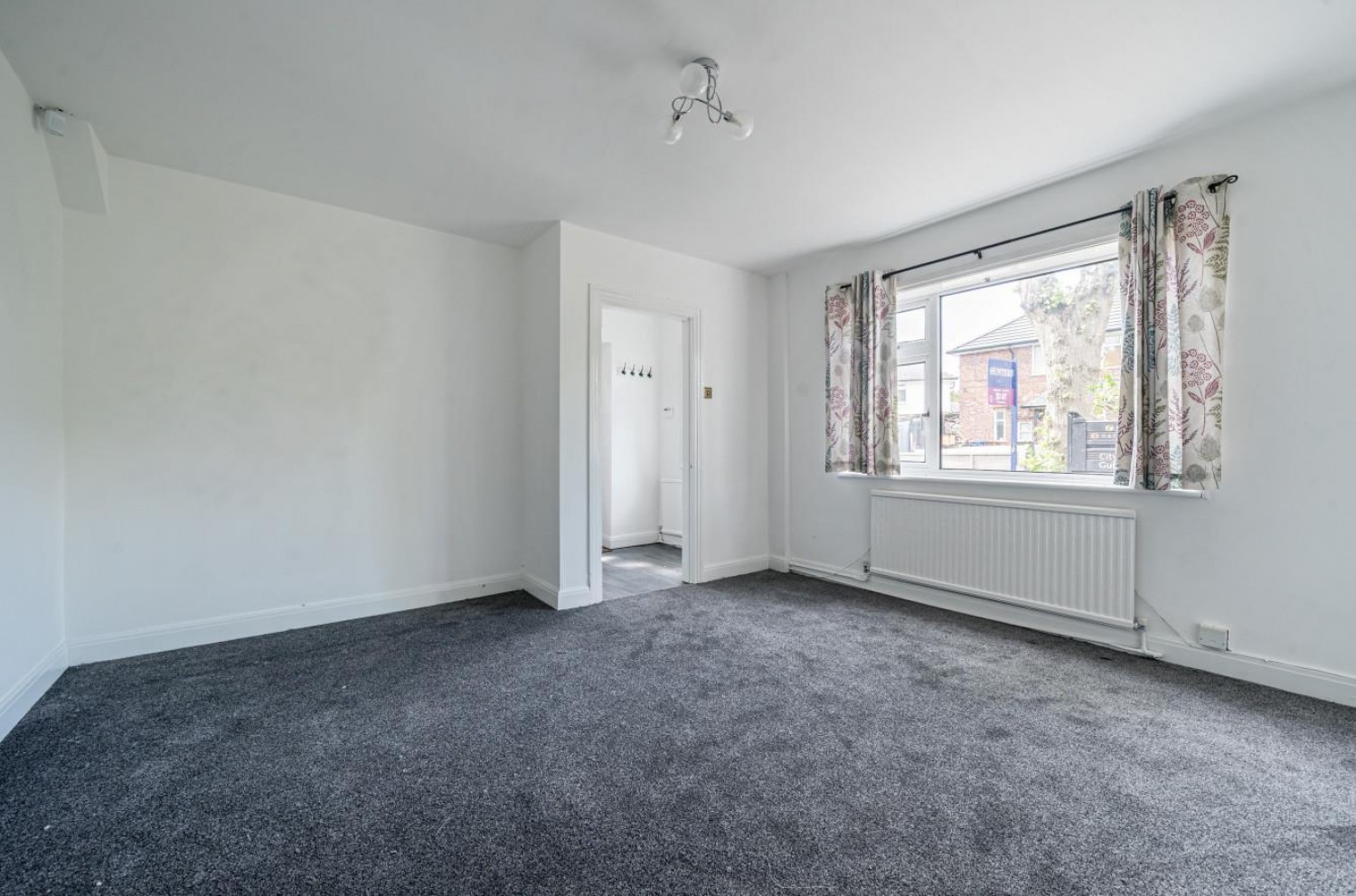 Hilton Crescent, Worsley, Manchester