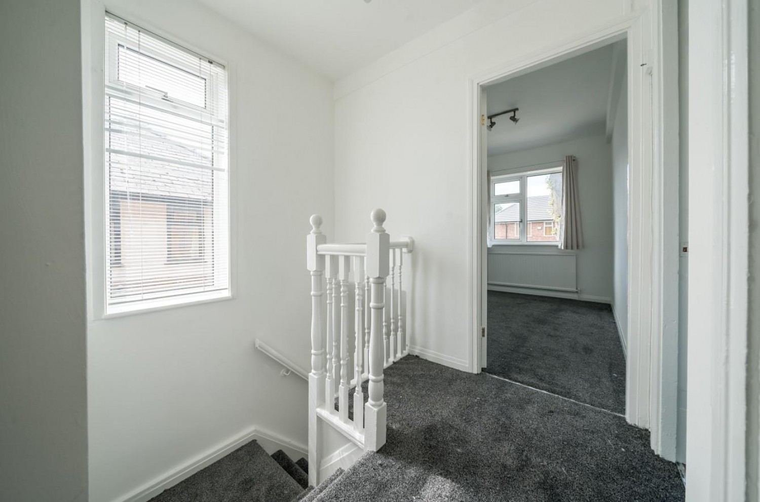 Hilton Crescent, Worsley, Manchester
