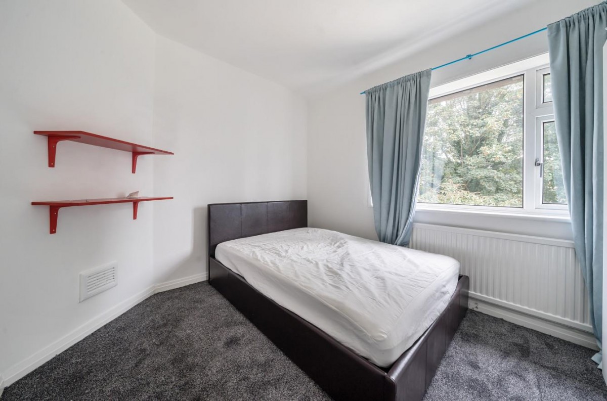 Hilton Crescent, Worsley, Manchester