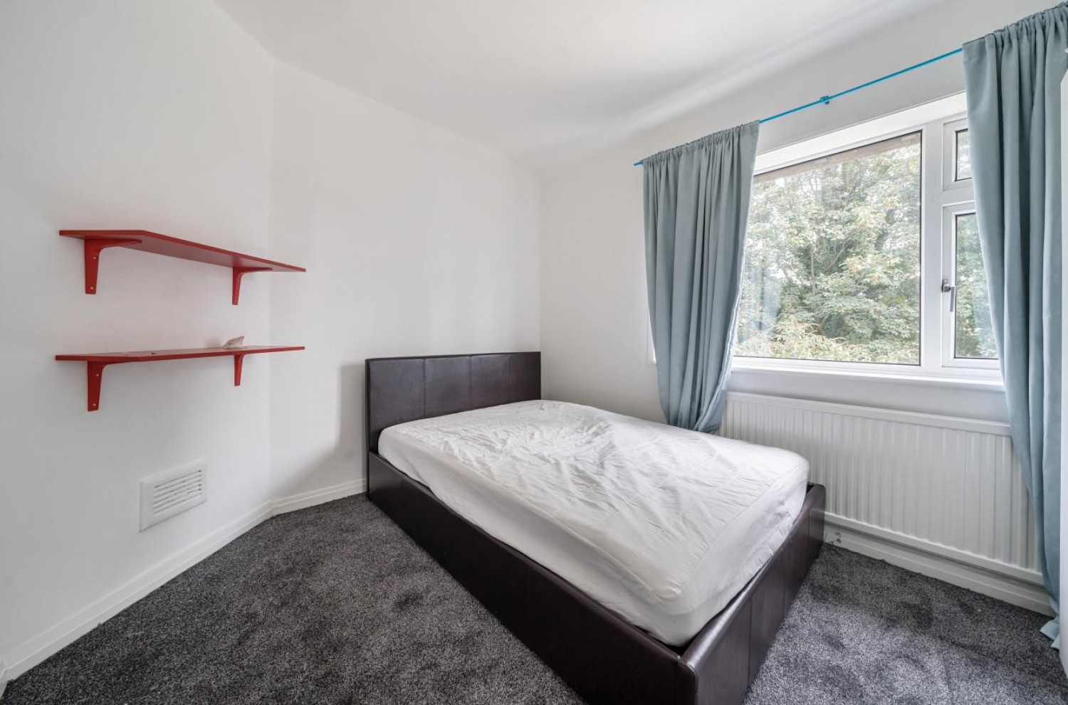 Hilton Crescent, Worsley, Manchester