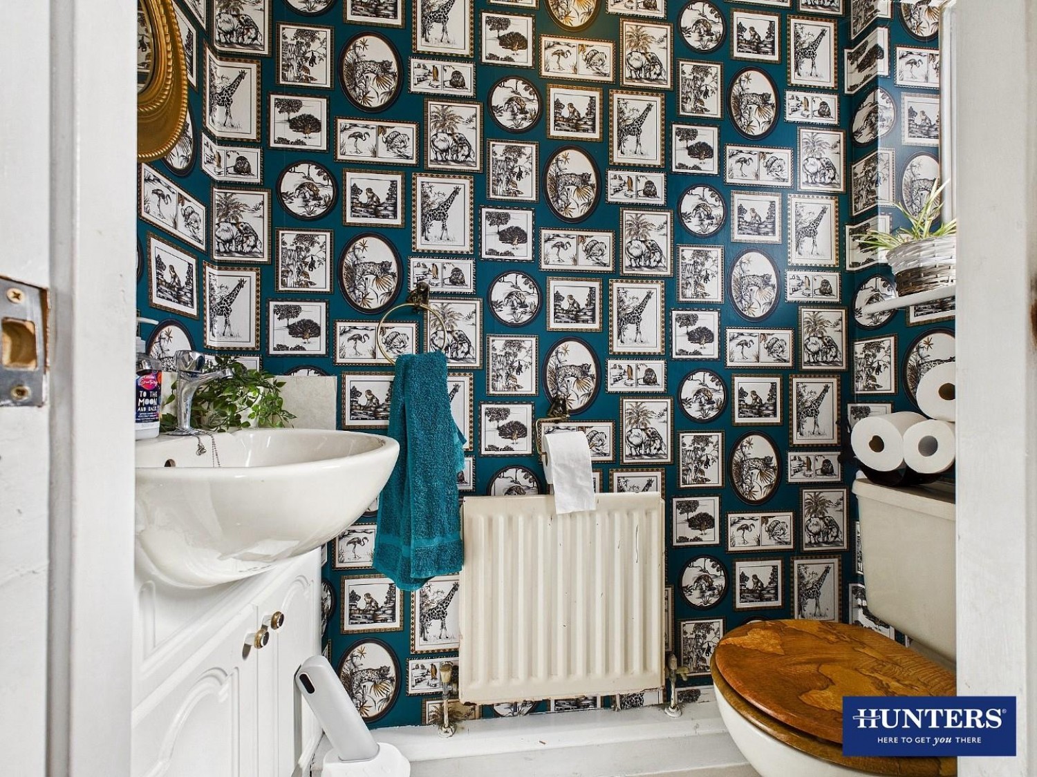 Swallow Close, Kendal