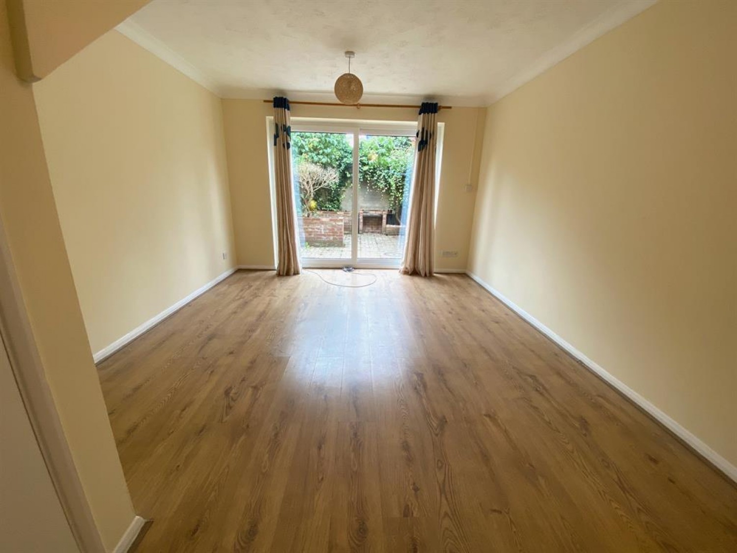 Manor Vale, Boston Manor Road, Brentford, TW8