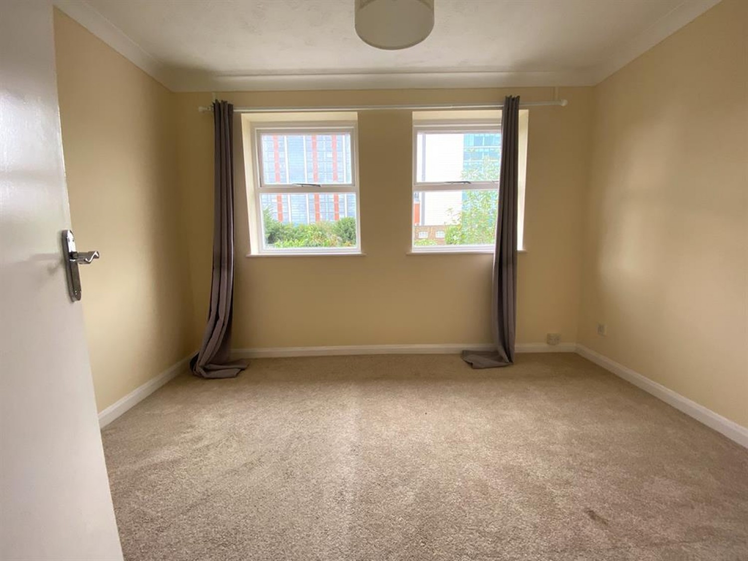 Manor Vale, Boston Manor Road, Brentford, TW8