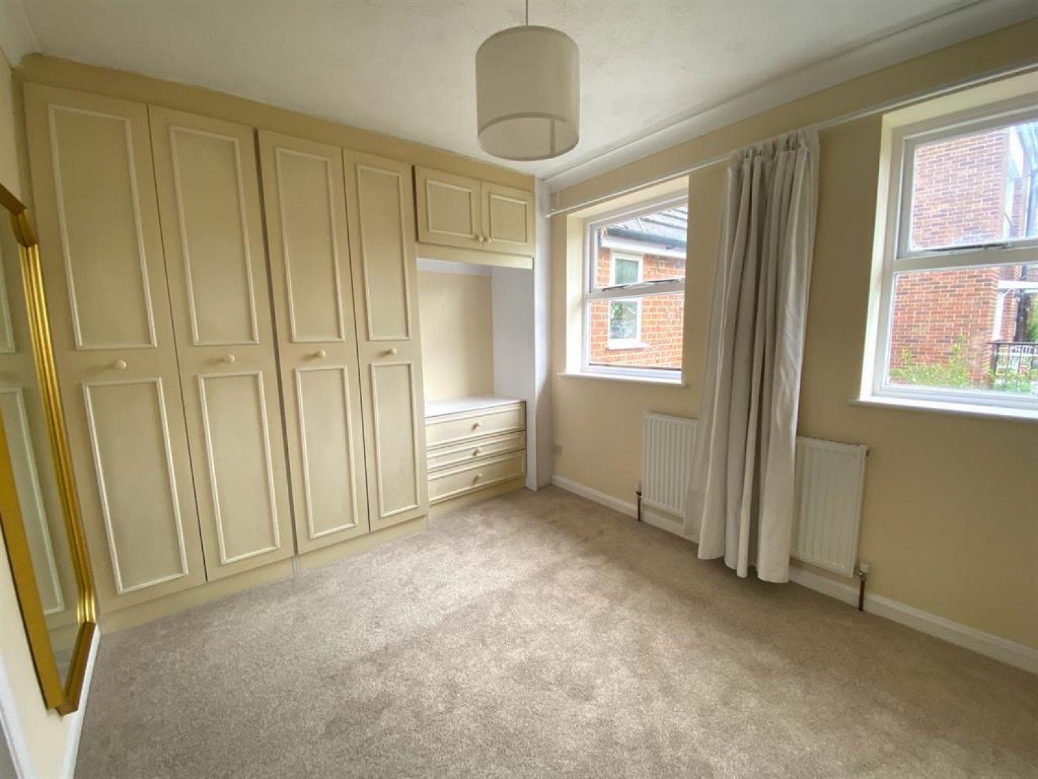 Manor Vale, Boston Manor Road, Brentford, TW8