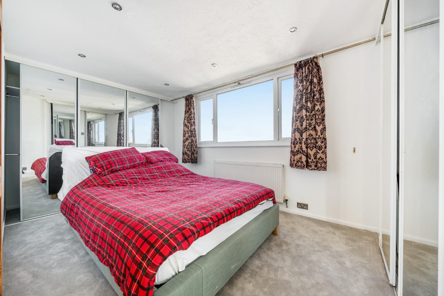 Gurnick Road, Newlyn