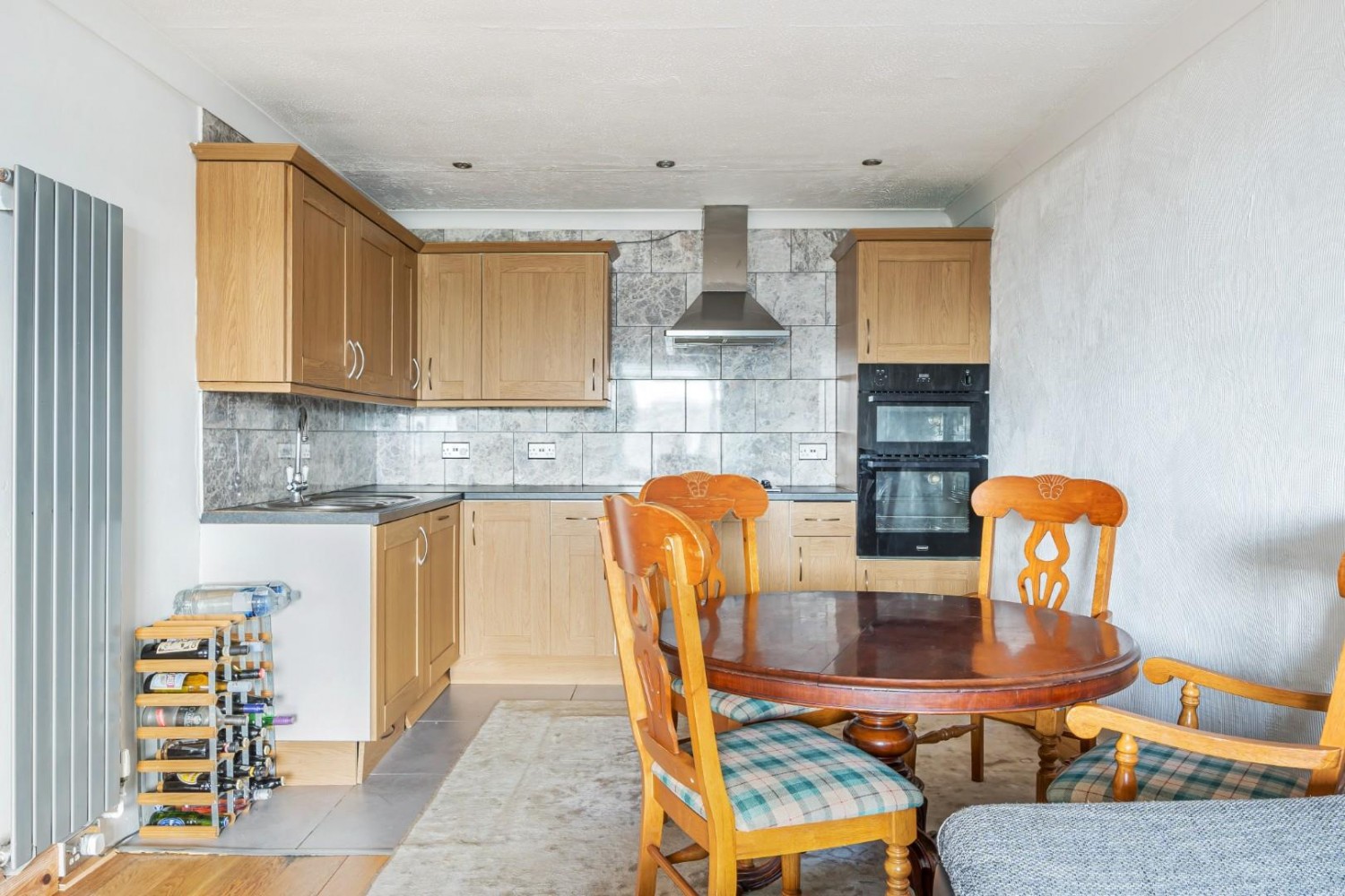 Gurnick Road, Newlyn