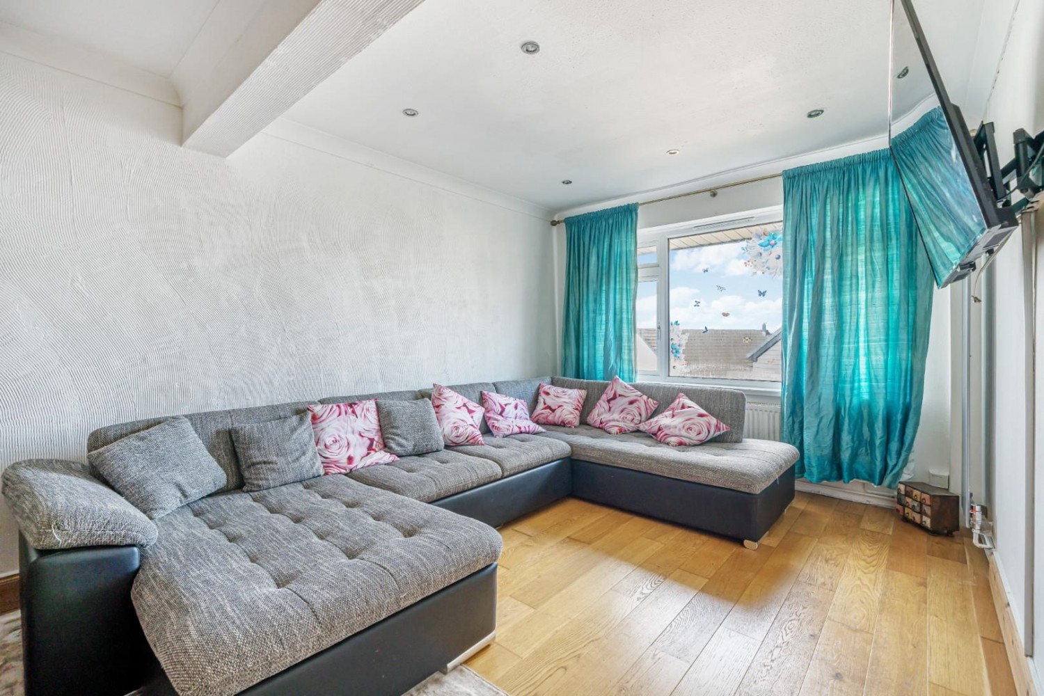 Gurnick Road, Newlyn