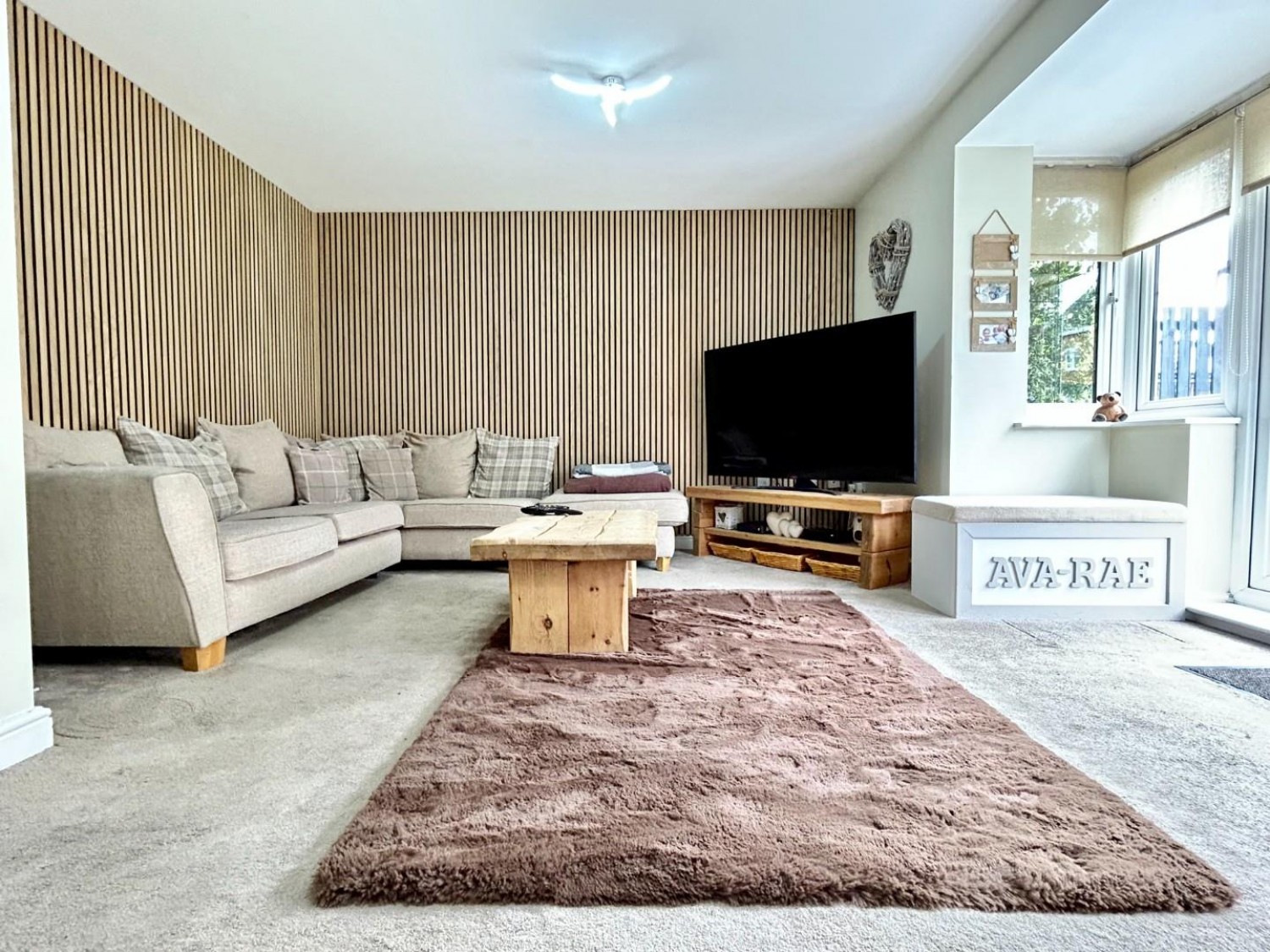 Kingfisher Drive, Wombwell, Barnsley