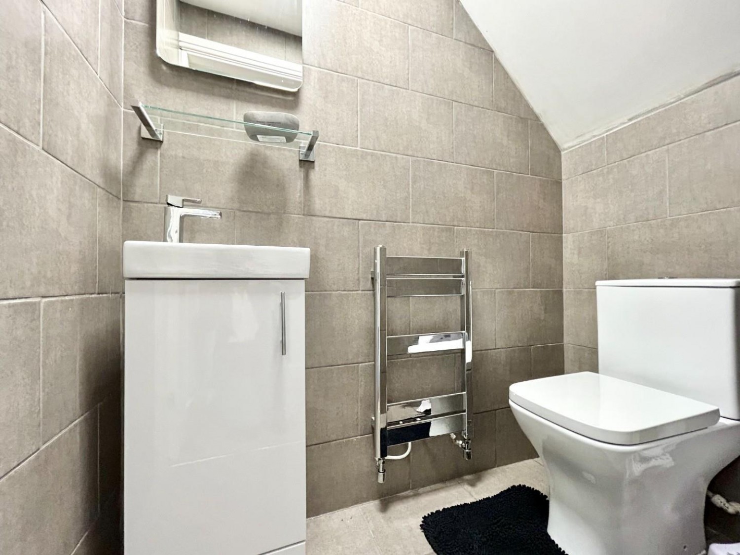 Kingfisher Drive, Wombwell, Barnsley