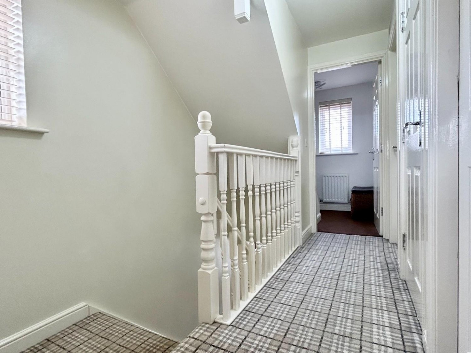Kingfisher Drive, Wombwell, Barnsley