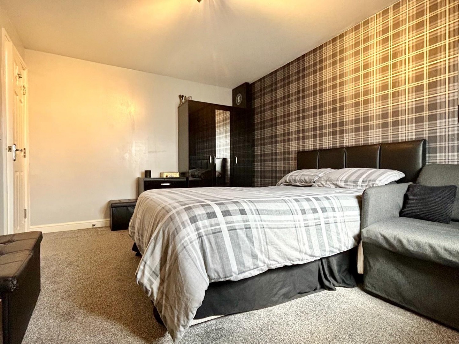Kingfisher Drive, Wombwell, Barnsley