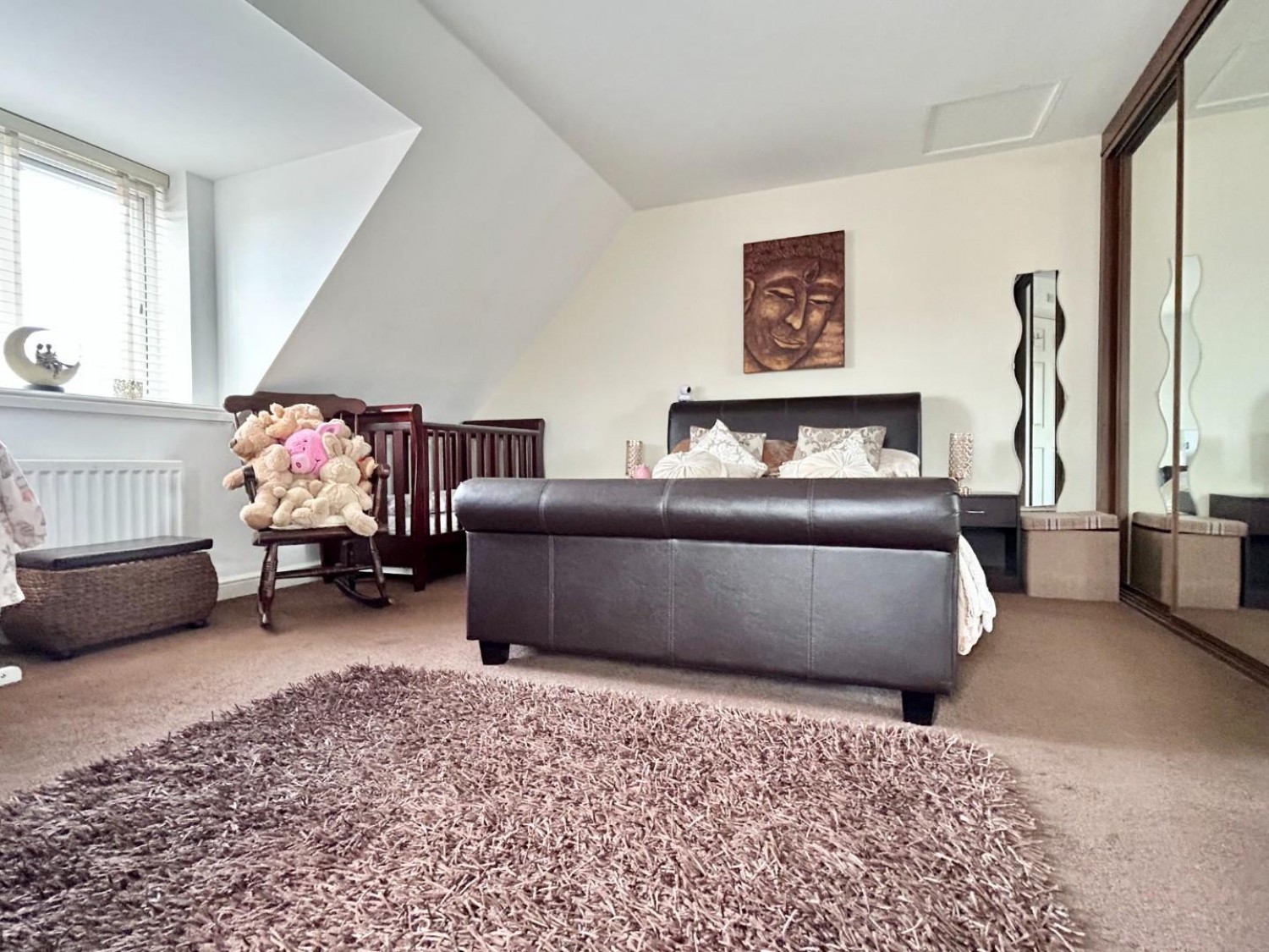 Kingfisher Drive, Wombwell, Barnsley