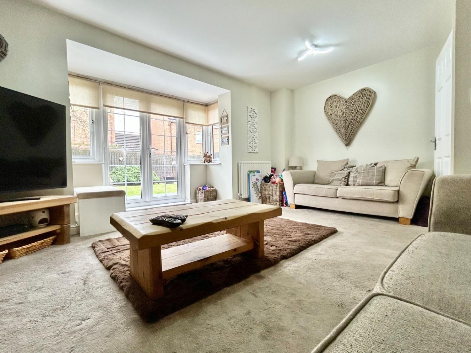 Kingfisher Drive, Wombwell, Barnsley