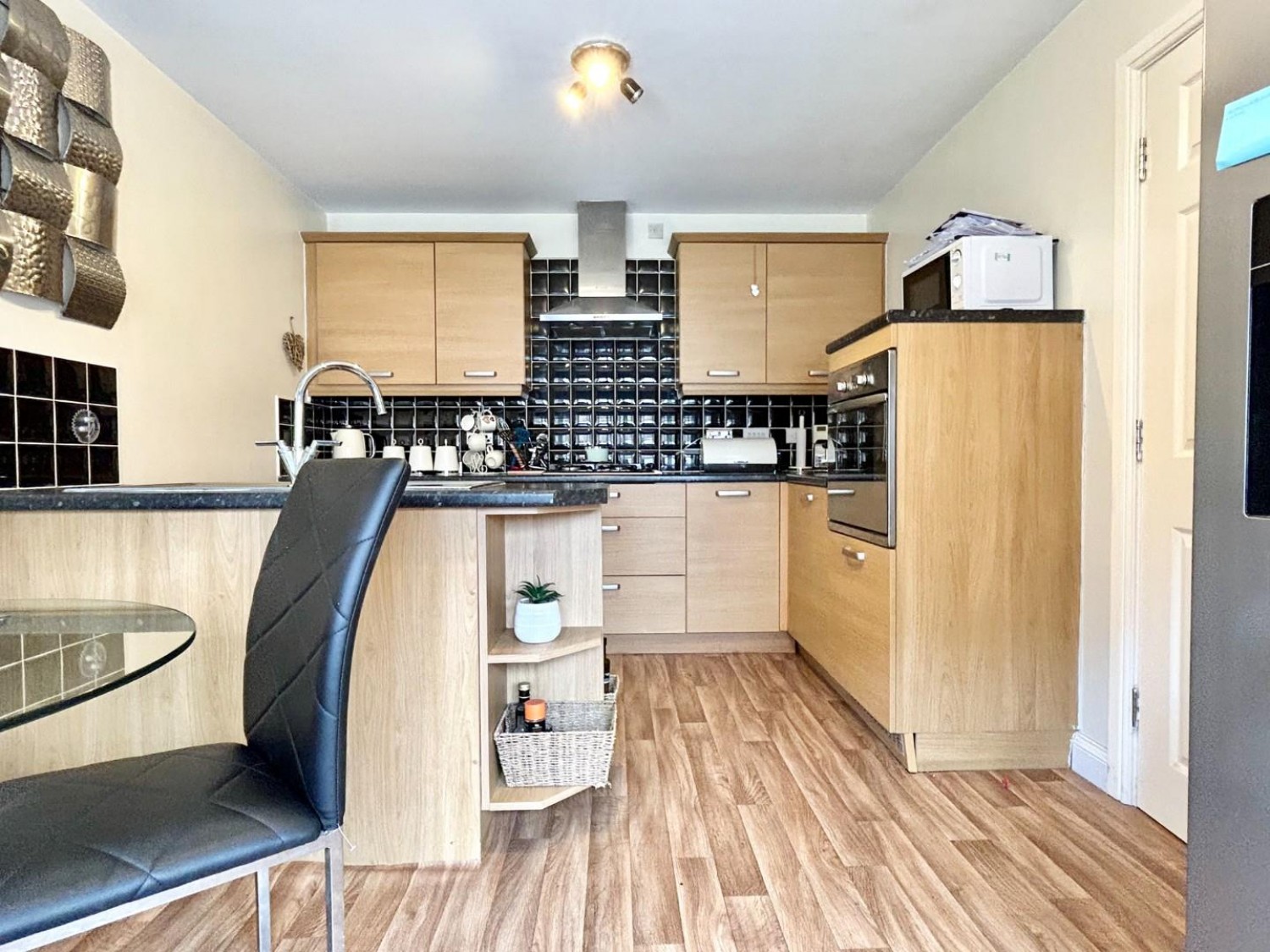 Kingfisher Drive, Wombwell, Barnsley