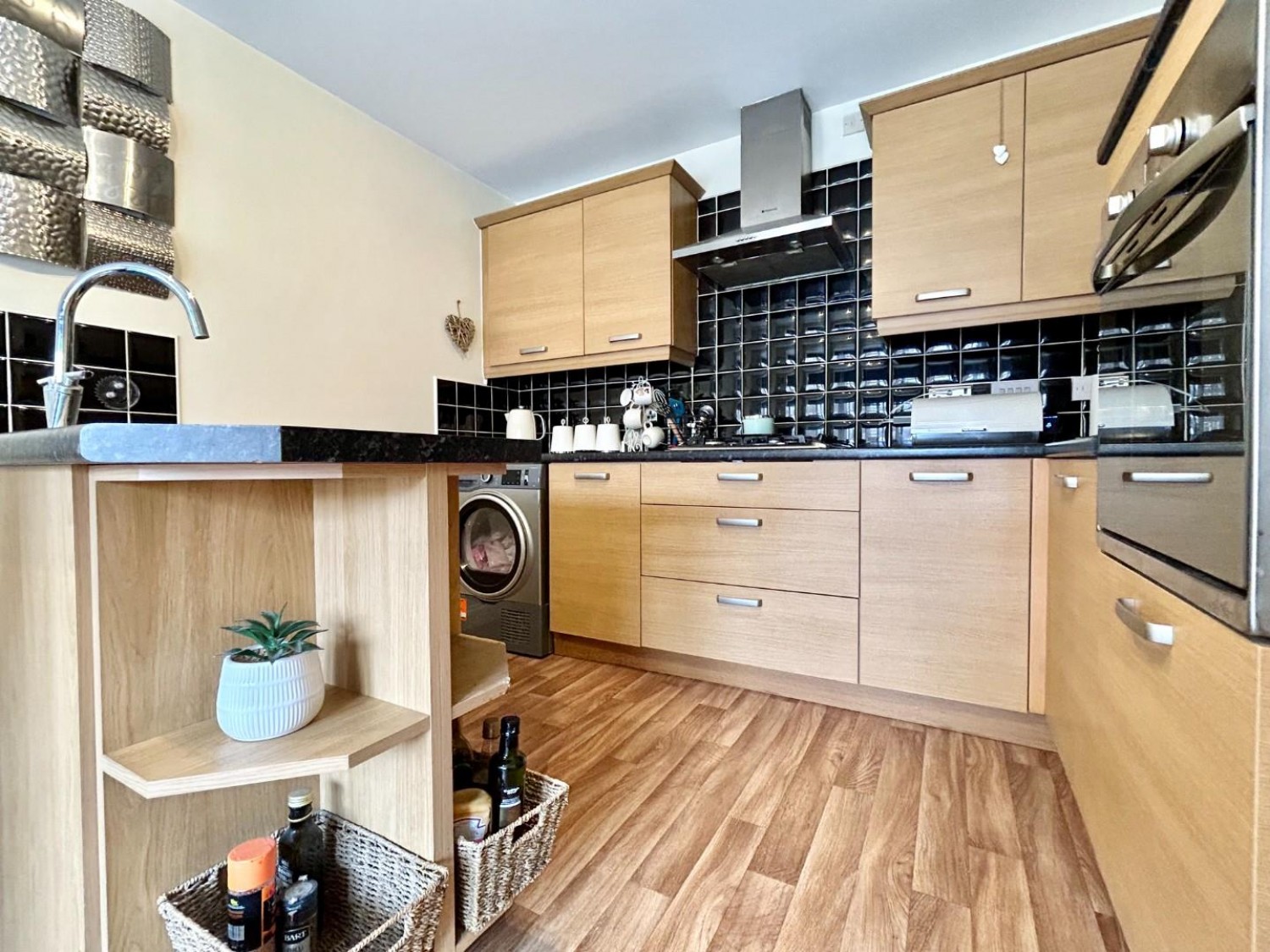 Kingfisher Drive, Wombwell, Barnsley