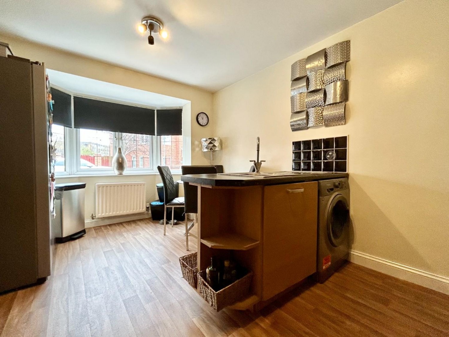 Kingfisher Drive, Wombwell, Barnsley