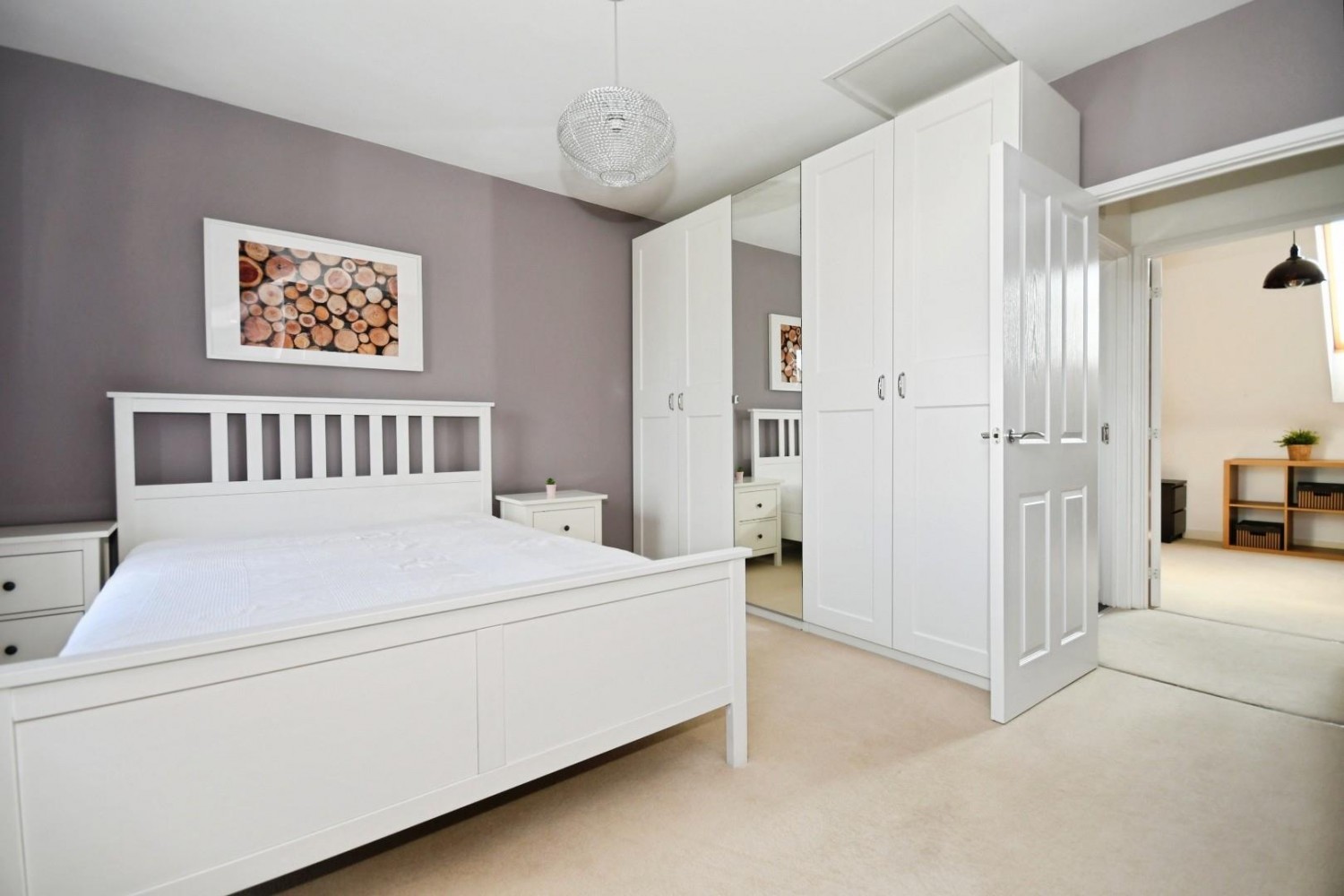 Brearley Drive, Parson Cross, S5