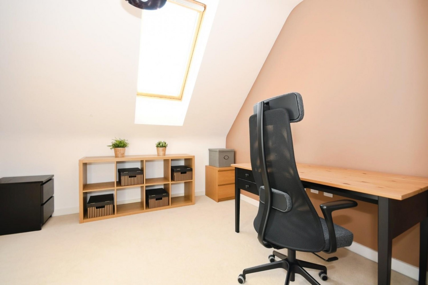 Brearley Drive, Parson Cross, S5
