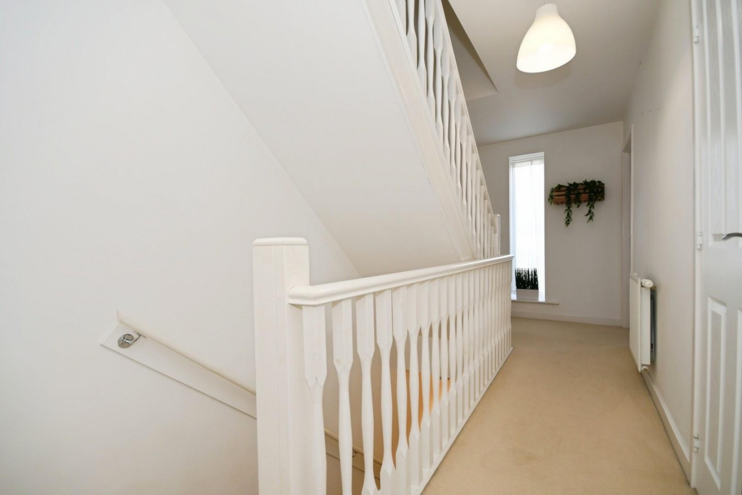 Brearley Drive, Parson Cross, S5