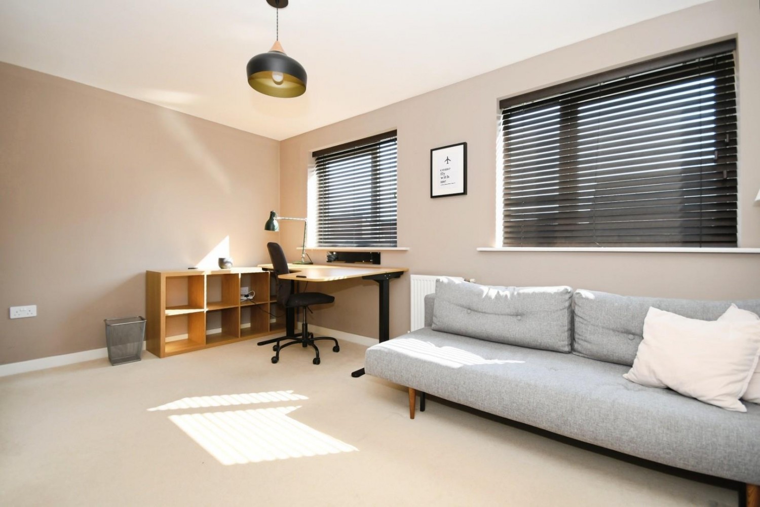 Brearley Drive, Parson Cross, S5