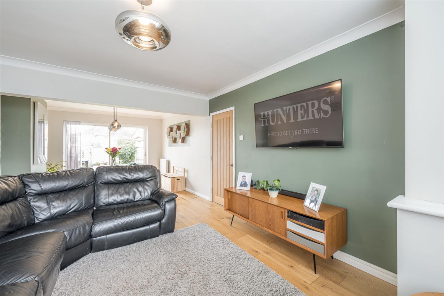 Drew Crescent, Pedmore, Stourbridge, DY9 0UX