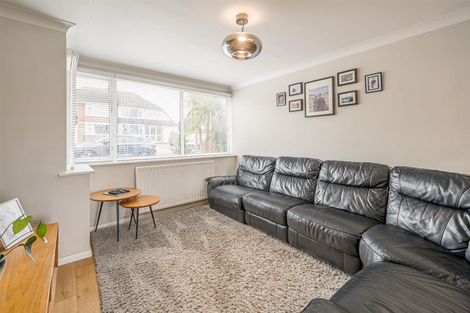 Drew Crescent, Pedmore, Stourbridge, DY9 0UX