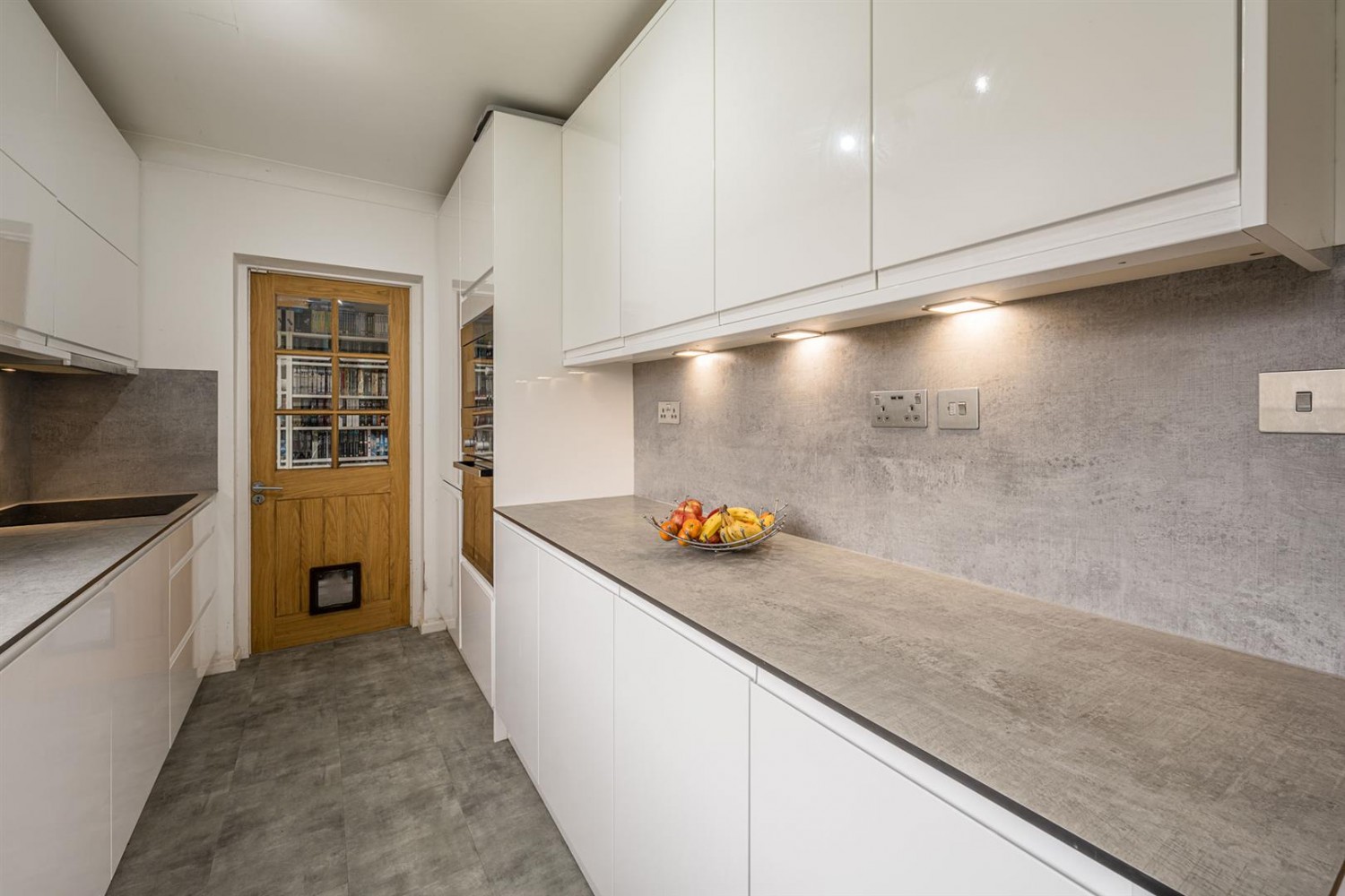 Drew Crescent, Pedmore, Stourbridge, DY9 0UX