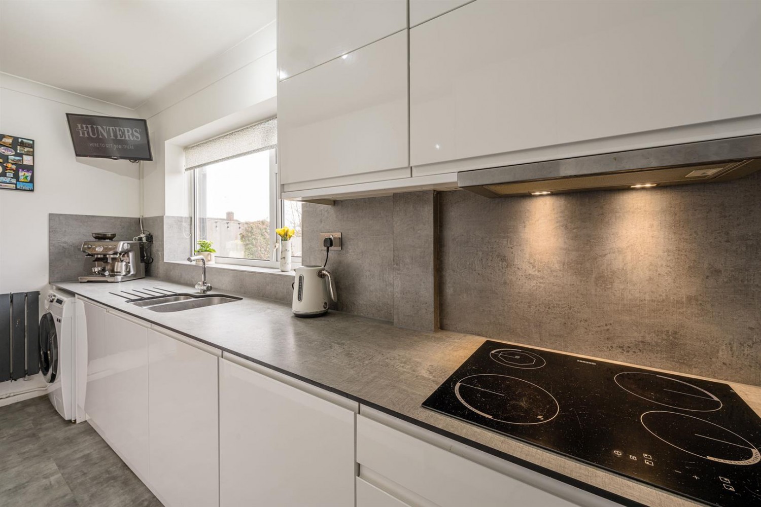 Drew Crescent, Pedmore, Stourbridge, DY9 0UX