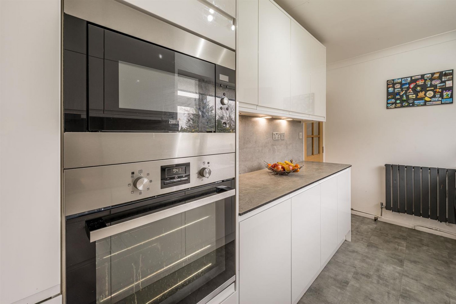 Drew Crescent, Pedmore, Stourbridge, DY9 0UX