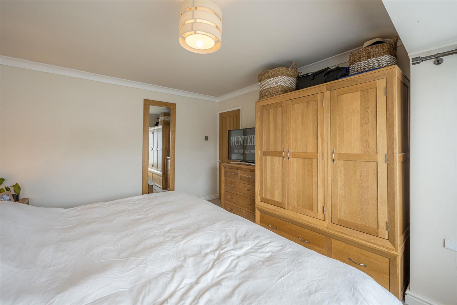 Drew Crescent, Pedmore, Stourbridge, DY9 0UX
