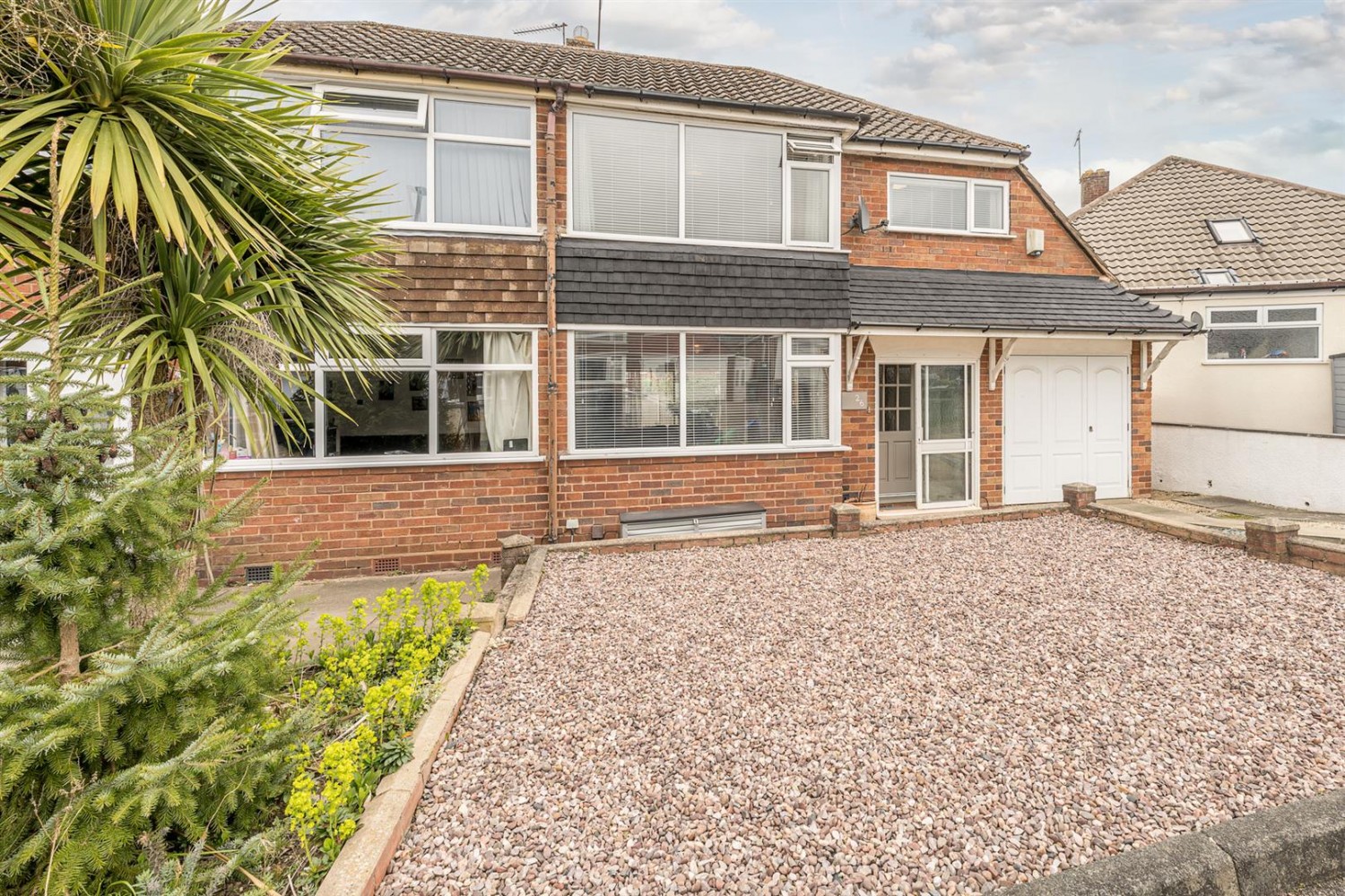 Drew Crescent, Pedmore, Stourbridge, DY9 0UX