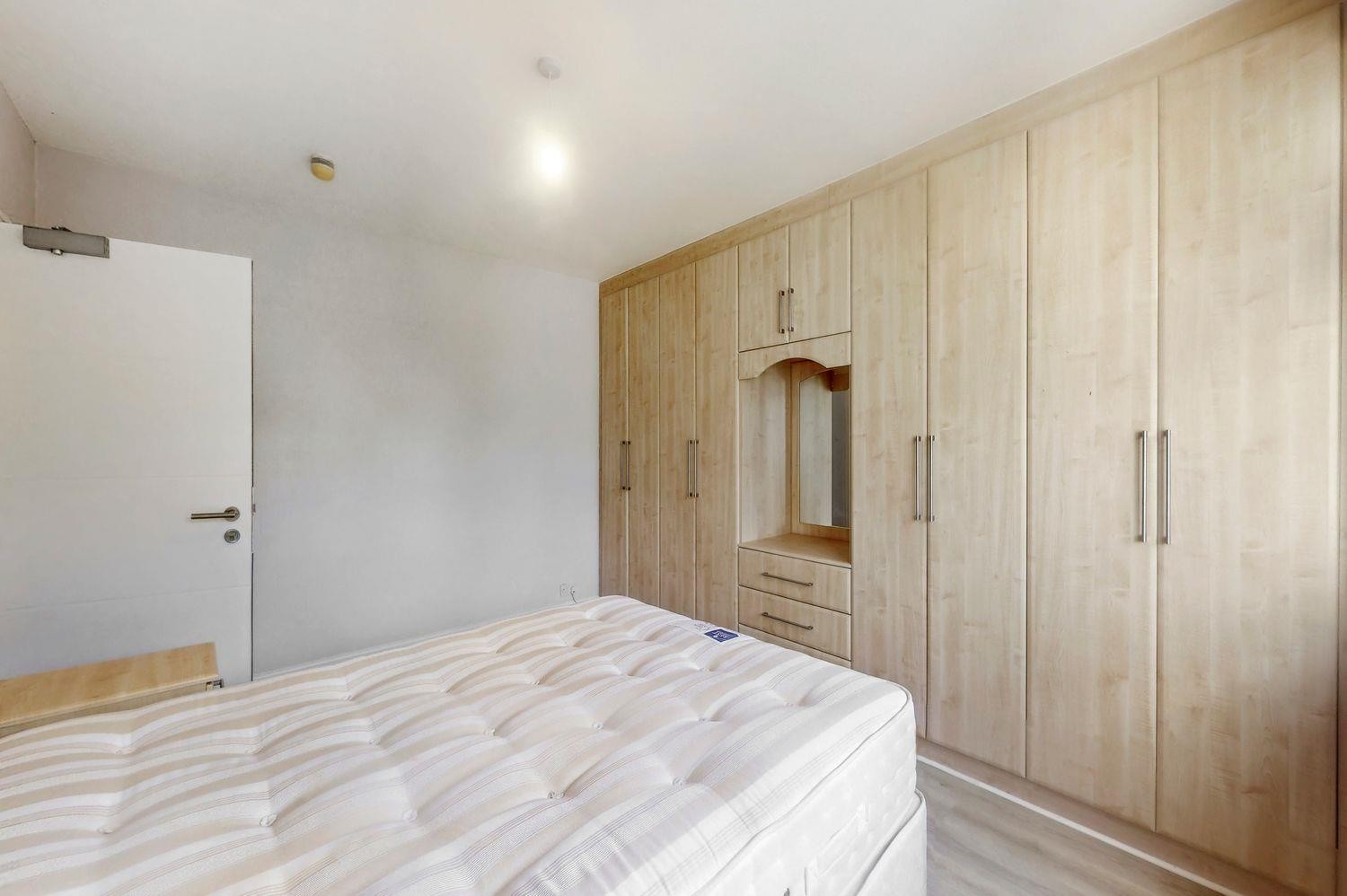 Woodcock Hill, Harrow, HA3 0PG