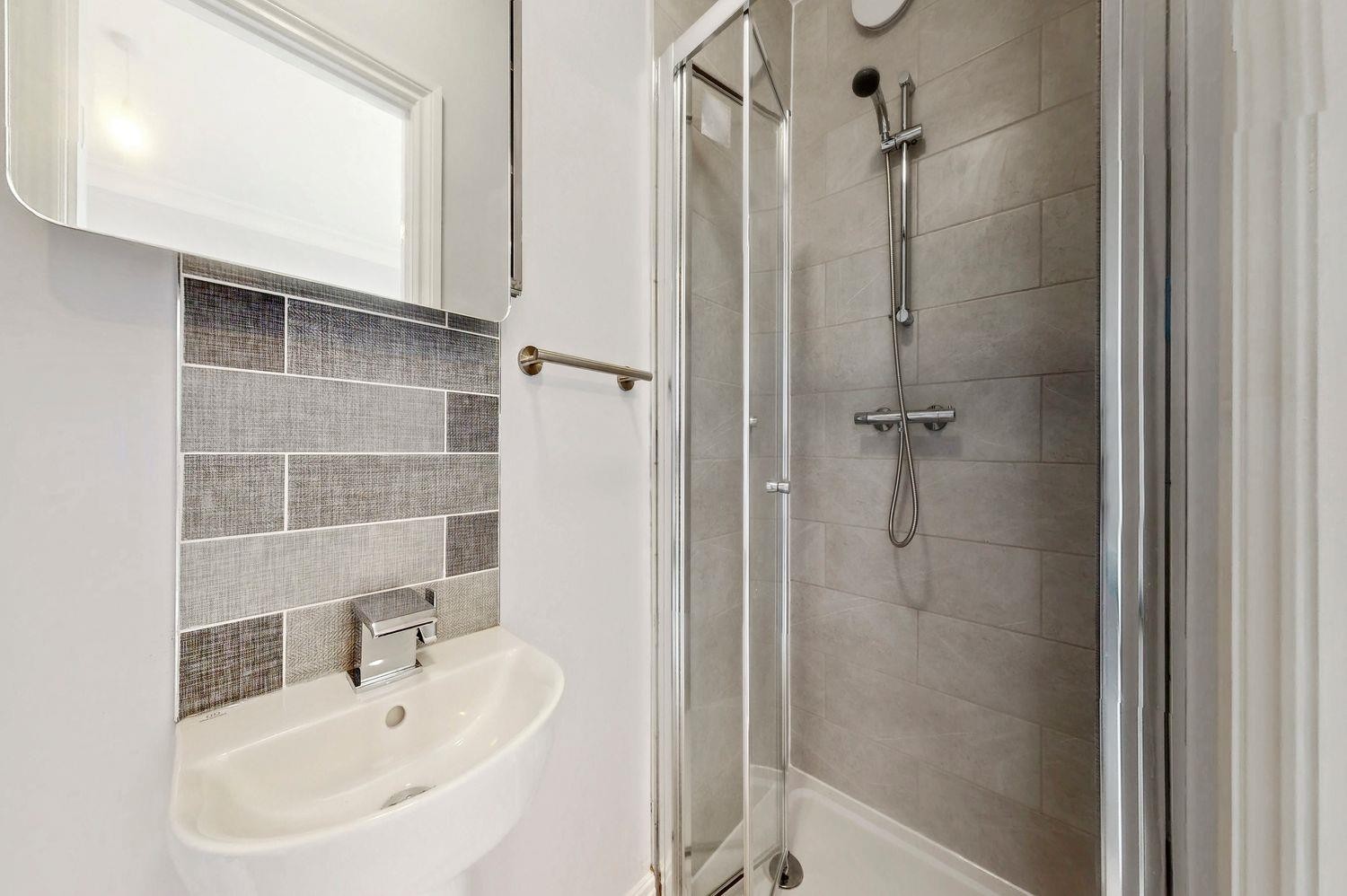Woodcock Hill, Harrow, HA3 0PG
