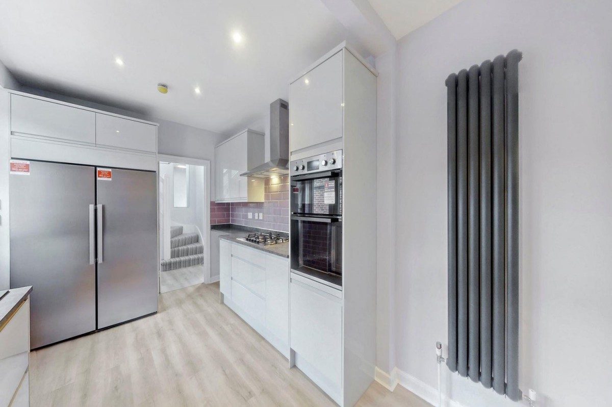Woodcock Hill, Harrow, HA3 0PG