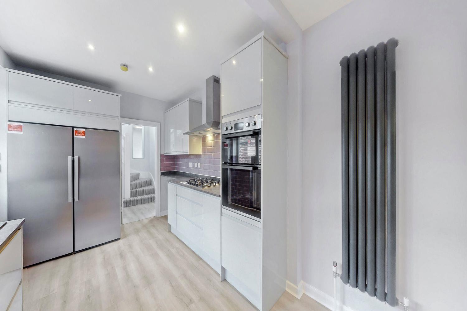 Woodcock Hill, Harrow, HA3 0PG