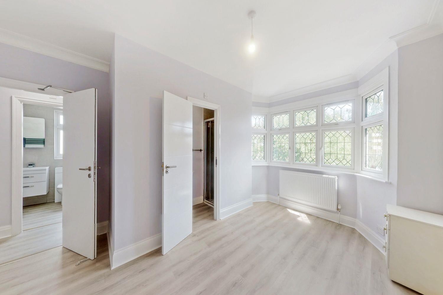 Woodcock Hill, Harrow, HA3 0PG
