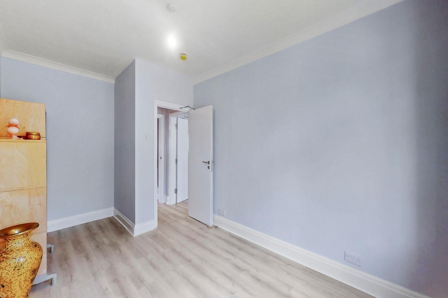 Woodcock Hill, Harrow, HA3 0PG