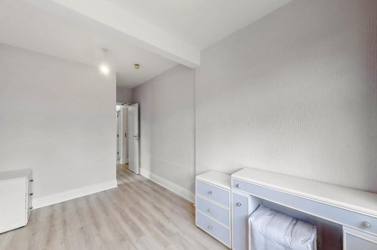 Woodcock Hill, Harrow, HA3 0PG