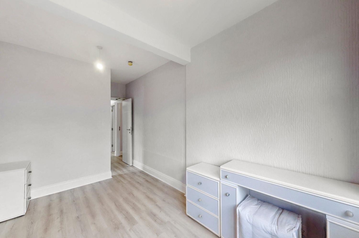 Woodcock Hill, Harrow, HA3 0PG