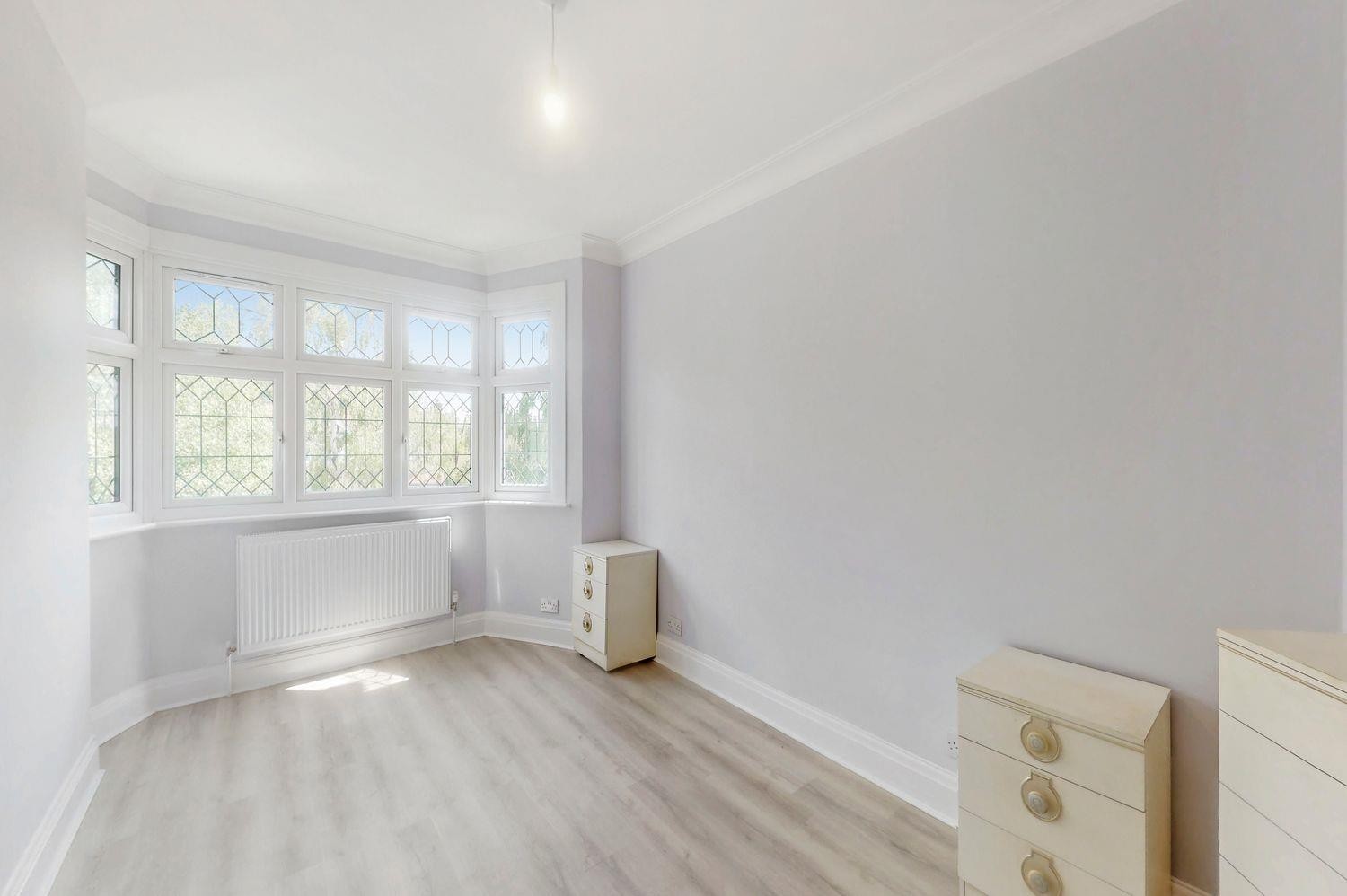Woodcock Hill, Harrow, HA3 0PG
