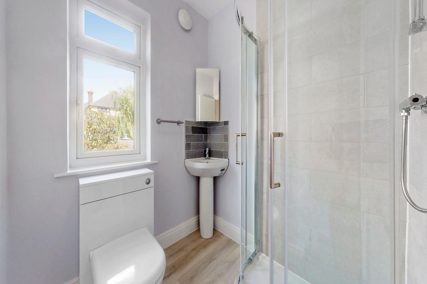 Woodcock Hill, Harrow, HA3 0PG