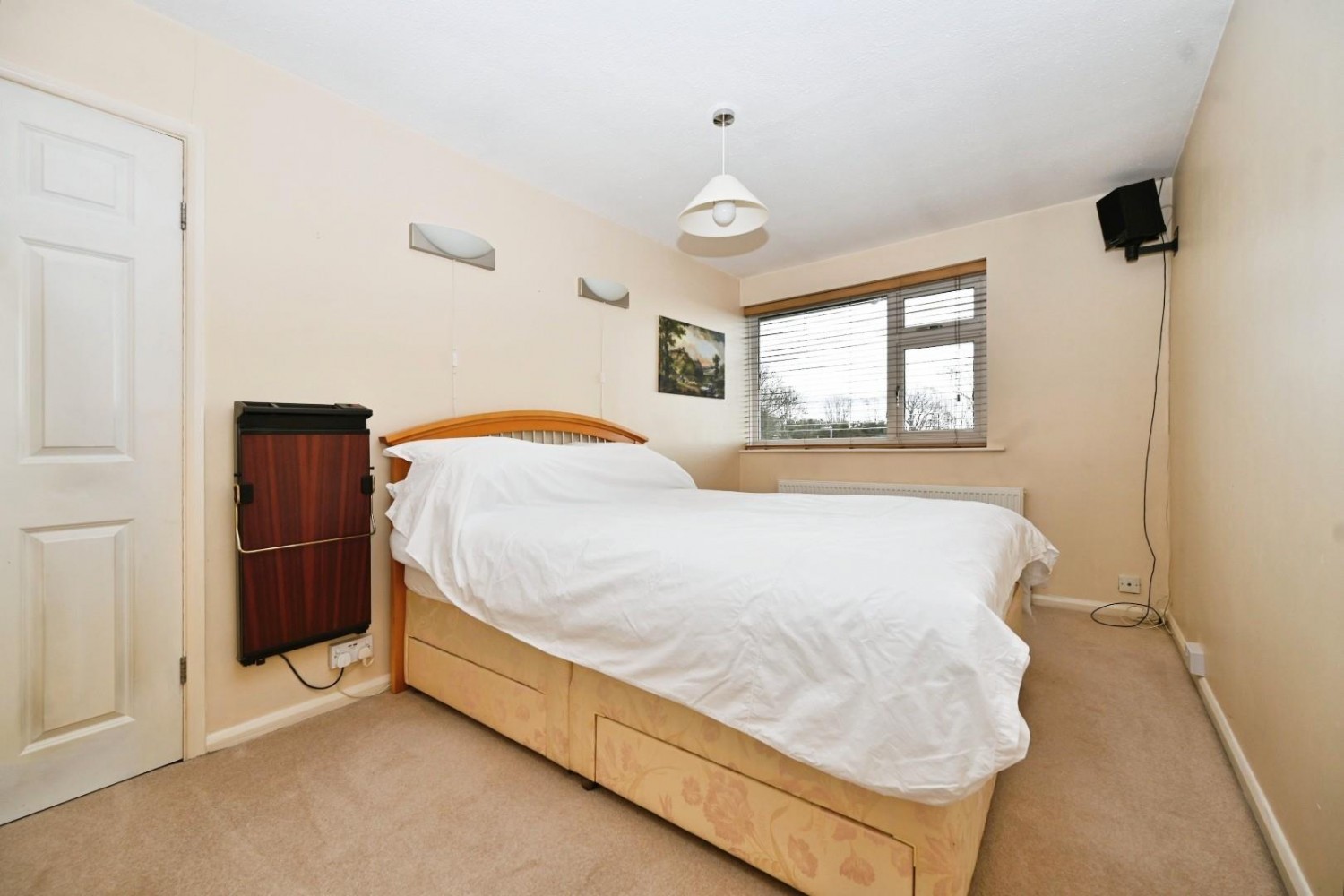 Prospect Street, Rawdon, Leeds