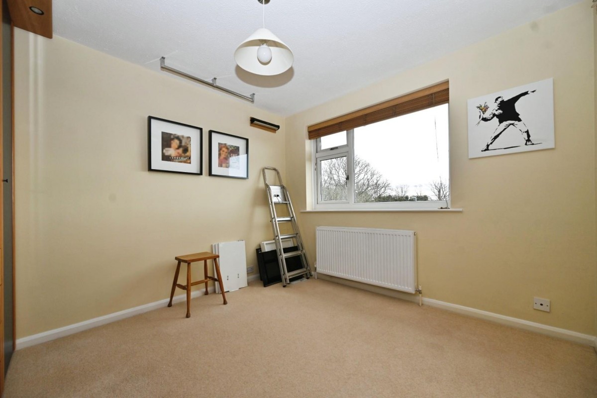 Prospect Street, Rawdon, Leeds