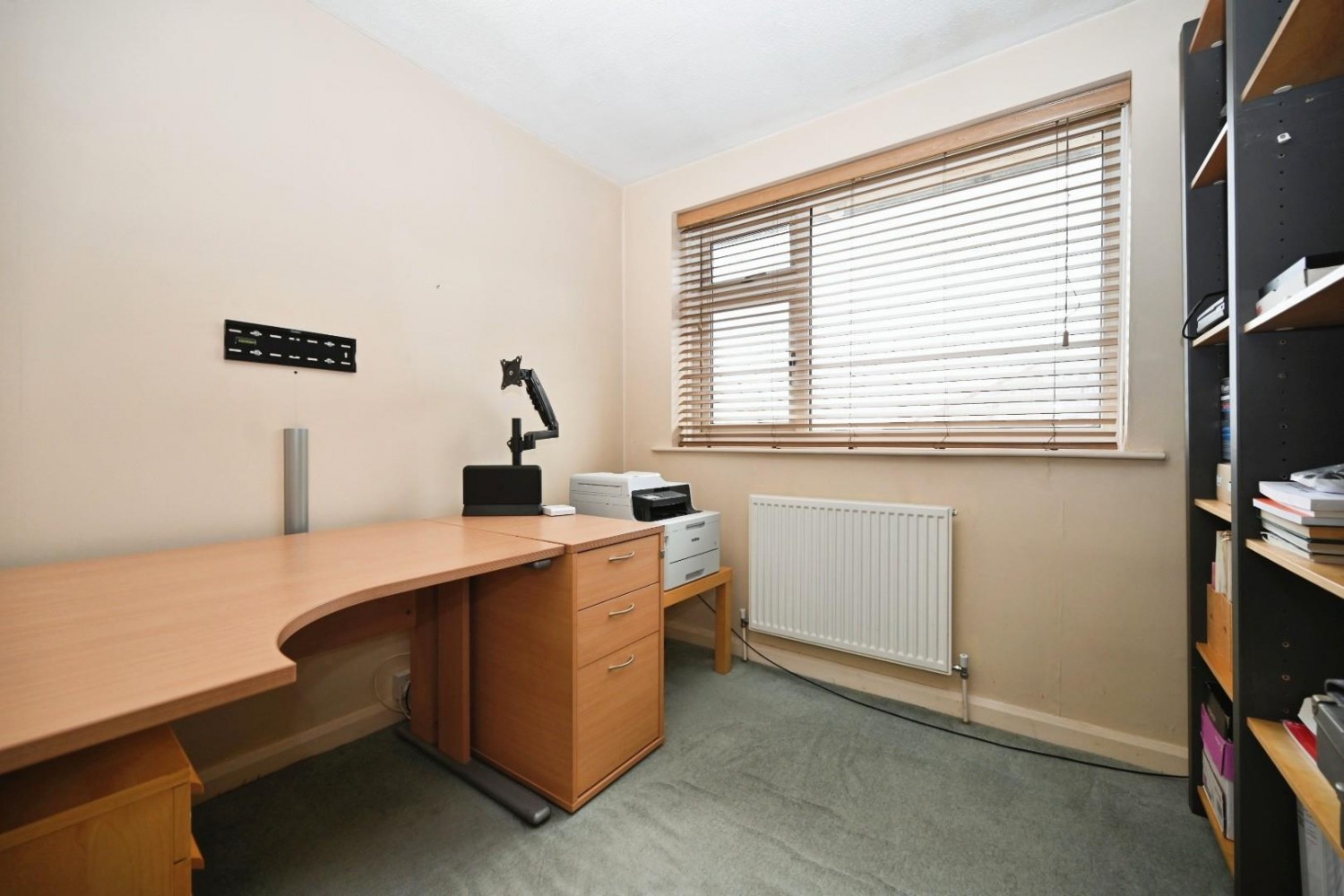 Prospect Street, Rawdon, Leeds