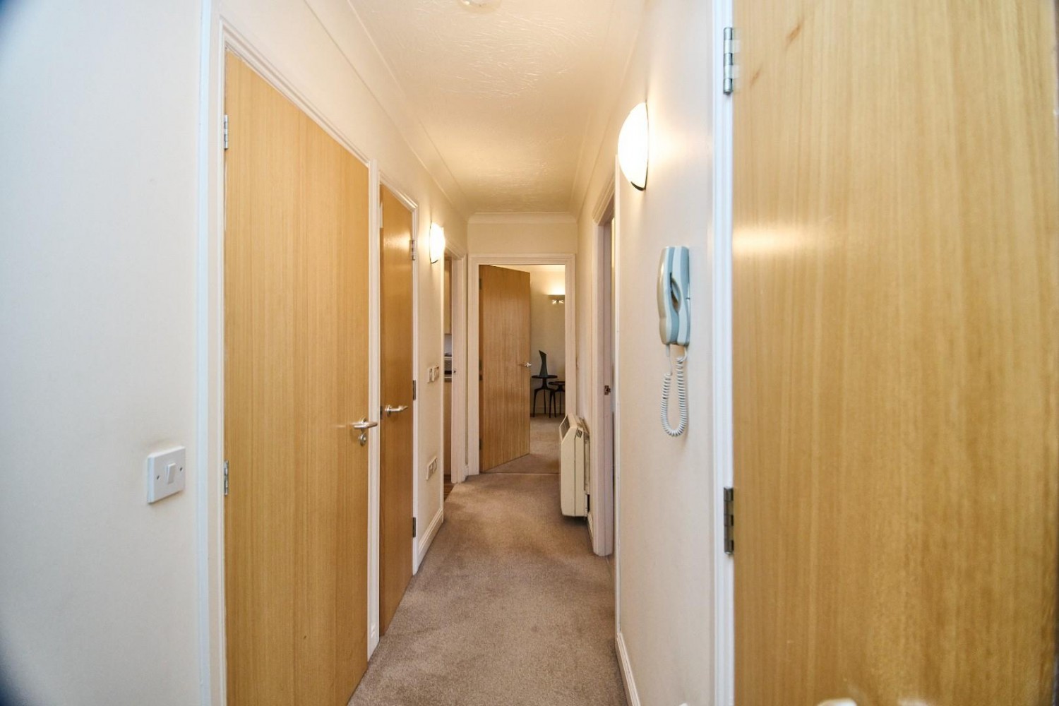 2 bedroom Flat for sale in Arthurs Close, Emersons Green, Bristol, BS16 7JB