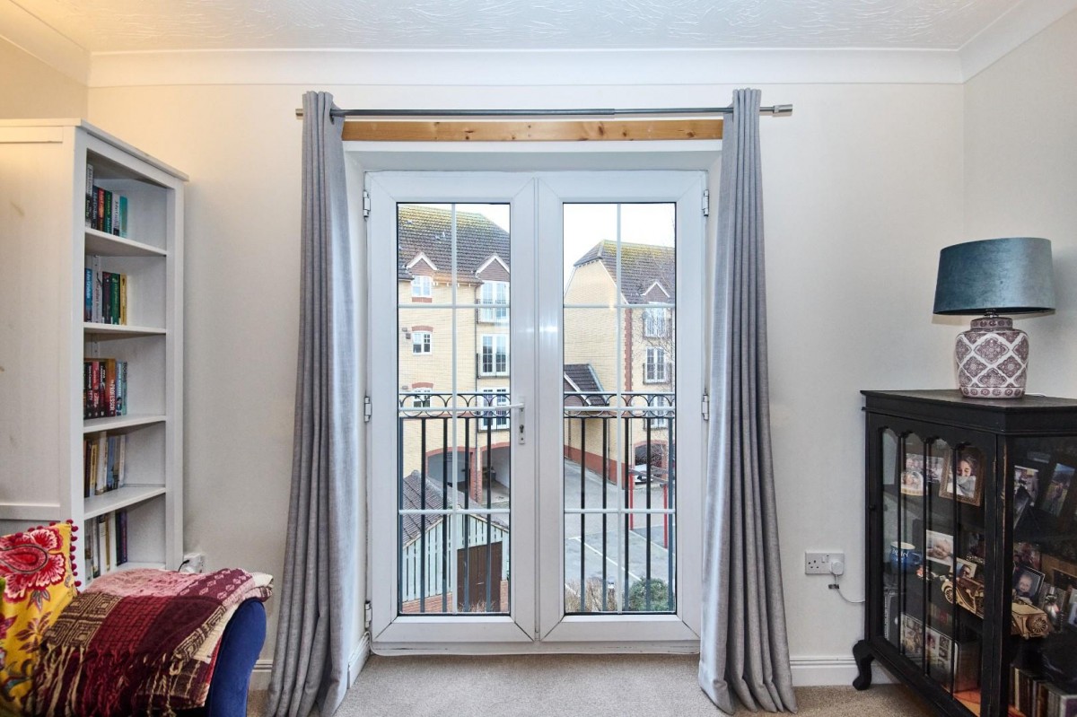 Arthurs Close, Emersons Green, Bristol, BS16 7JB