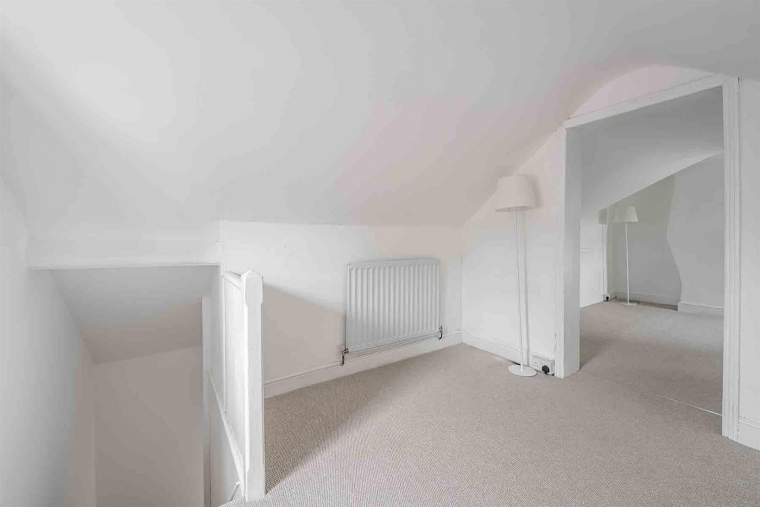 Brettell Lane, Brierley Hill, DY5 3LT