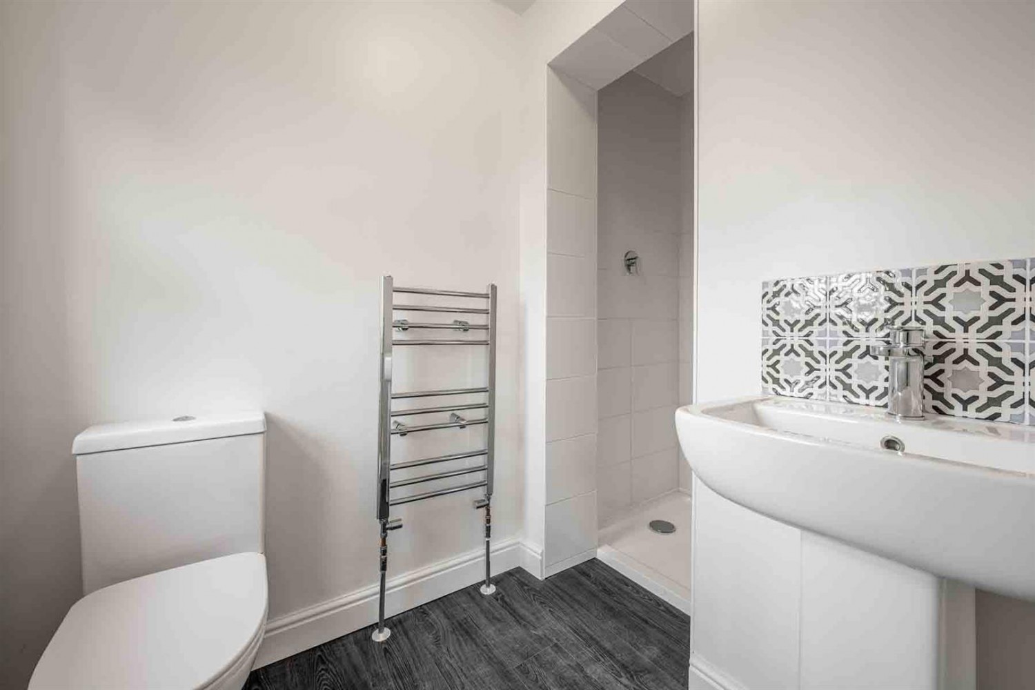 Brettell Lane, Brierley Hill, DY5 3LT